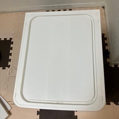 3段 収納ケース【受付終了しました】の画像