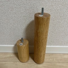 【無印良品】脚付きマットレス(シングル)の画像