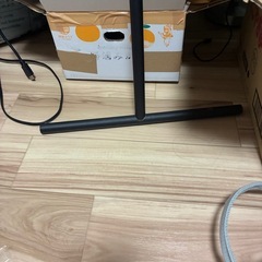 ハンガーの画像