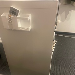 無料❗️IKEAラック・本棚・収納の画像