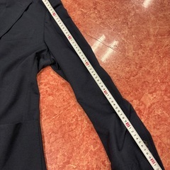 GYP1212 CHRISTIAN ORANI メンズビジネスジャケット の画像