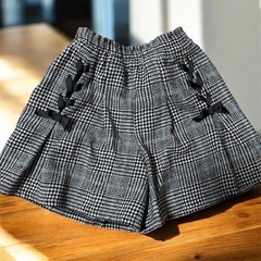 美品✨女の子冬服まとめ売り！の画像