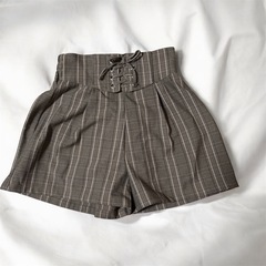 美品✨女の子冬服まとめ売り！の画像