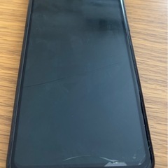 【取引者決定】Samsung Galaxy F41の画像