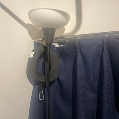 無料❗️IKEAラック・本棚・収納の画像