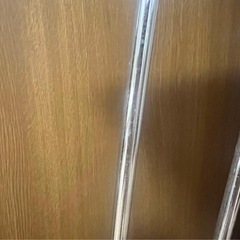 ニトリ　ダイニングテーブル　N クーボ3の画像