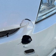 30プリウス 車検2年付きの画像