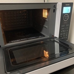 SHARP 冷蔵冷凍庫の画像