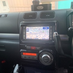 人気のムーヴコンテﾀｰﾎﾞの画像