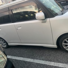 人気のムーヴコンテﾀｰﾎﾞの画像