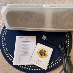 フードウォーマー キッチン家電の画像