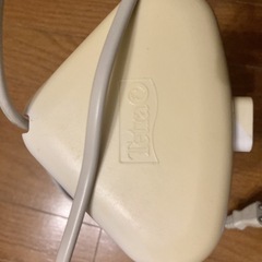 テトラ　サイレントフレックス　濾過器の画像