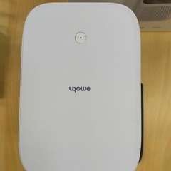 プロジェクタ【定価43800円】の画像