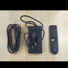 プロジェクタ【定価43800円】の画像