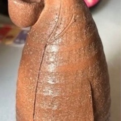 香炉 お香立ての画像