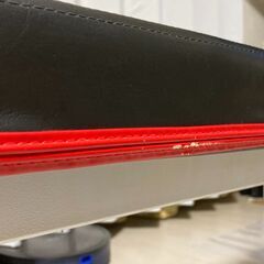 BODYMAKER ボディーメーカー フラットベンチの画像