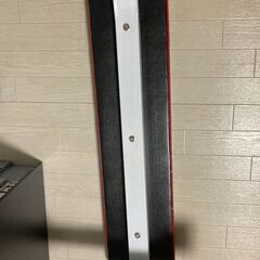 BODYMAKER ボディーメーカー フラットベンチの画像