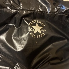 ✨ダウン✨の画像