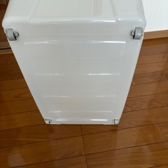 収納ケースの画像