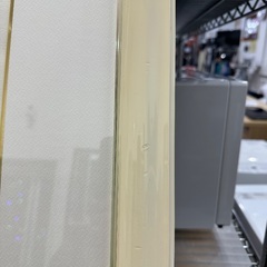   ★【ダン・パルトゥシュ】リトグラフ　［野に咲くアネモネ］額サイズ62×70cm　💳自社配送時🌟代引き可💳※現金、クレジット、スマホ決済対の画像