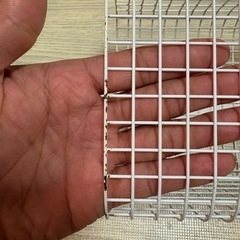 サンコー　メッシュトンネルの画像