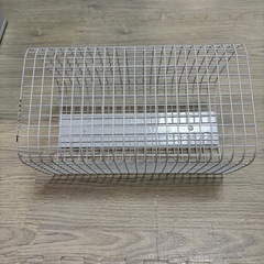 サンコー　メッシュトンネルの画像