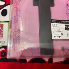 【新品未使用】マイメロ2点セットの画像