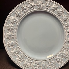 WEDGWOODの画像