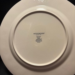 WEDGWOODの画像