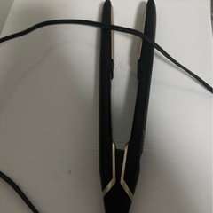 キヌジョ　ワールドワイドの画像