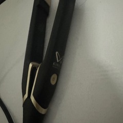 キヌジョ　ワールドワイドの画像