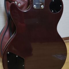 Greco EG-360 (ケース付)の画像