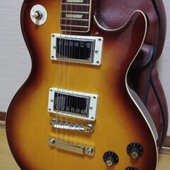 Greco EG-360 (ケース付)の画像