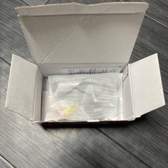 CAR•CAMERA カー カメラの画像