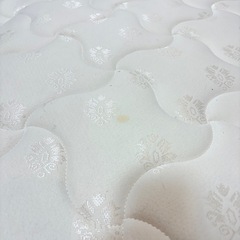 マットレス(クイーンサイズ)の画像