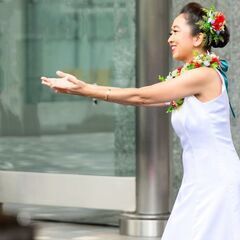 中目黒駅🌺2026年2月新規クラスオープン🌺経験者クラス、未経験者クラス、親子クラス　新規募集中の画像