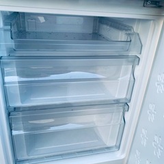 Haier 冷凍冷蔵庫  JR-XP2NF148Fの画像