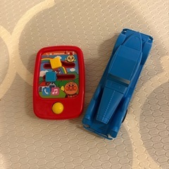 ⭐️おもちゃ まとめ売り⭐️の画像