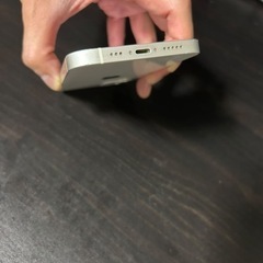 ⚠️土日限定　iPhone12 128G SIMフリーの画像