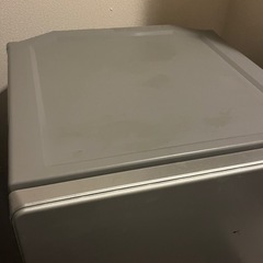 冷蔵庫の画像