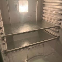 冷蔵庫の画像