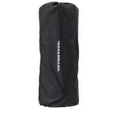 🉐2枚セット　TARAS BOULBA インフレーマットの画像