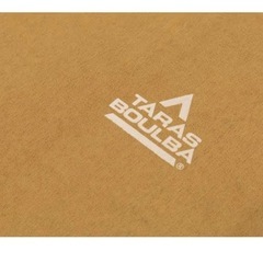 🉐2枚セット　TARAS BOULBA インフレーマットの画像