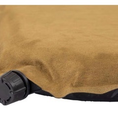 🉐2枚セット　TARAS BOULBA インフレーマットの画像