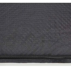 🉐2枚セット　TARAS BOULBA インフレーマットの画像