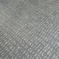 【廃盤品】IKEAラグ LANGSTEDラングステド 133x195 cmの画像