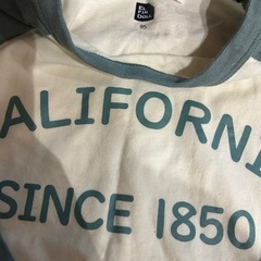 子供服　男の子　90〜100の画像