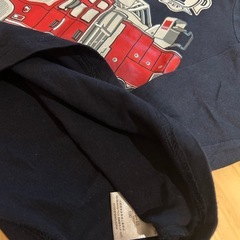 子供服　男の子　90〜100の画像