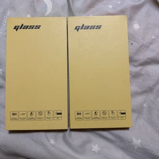 Google Pixel 6a チャコール 128GB 　