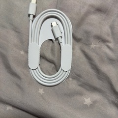 Google Pixel 6a チャコール 128GB 　の画像